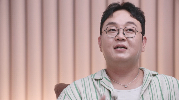 'If I Hadn't Been Known' Lee Kun-joo confessed to shock after finding her biological mother and adopted brother (with her father)