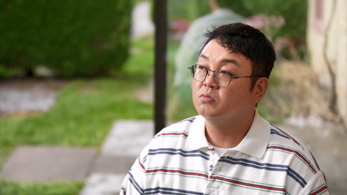 'If I Hadn't Been Known' Lee Kun-joo confessed to shock after finding her biological mother and adopted brother (with her father)