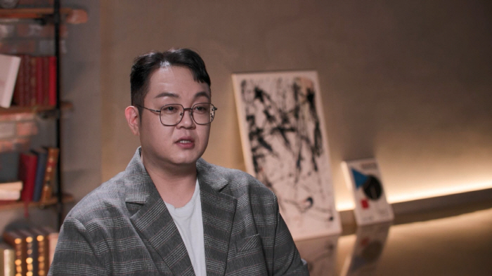 'If I Hadn't Been Known' Lee Kun-joo confessed to shock after finding her biological mother and adopted brother (with her father)