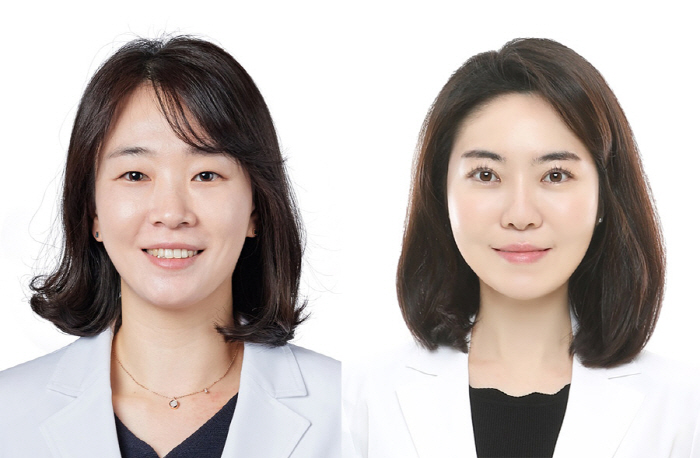 If you take psychiatric medicine, you gain weight?Development of AI-based side effect prediction model