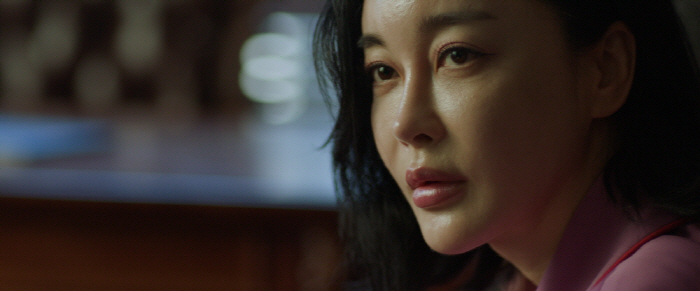 Kim Hye-eun, Rhyu Si-min, apologized for the controversy over the shooting of the author (City of Evil)