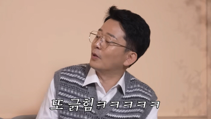 Kim Jun-ho, who is getting married in July, is already planning to be 2 years old...Head size ♥ I hope you look like Kim Jimin (Junho Jimin)