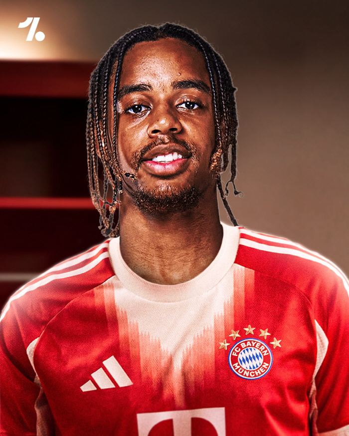 Liverpool 557 Billion Insane Investment! The BBC also asked about recruiting Lee Kang-in's colleague…Bayern Munich enter a blood-splitting competition