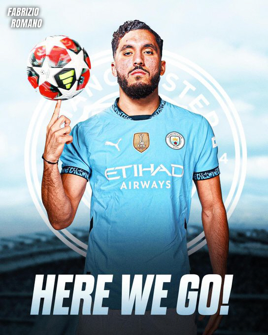 Manchester City, the new ace has never seen a player dribble faster with both feet than Son Heung-min-class two-footed Henri Scherkey