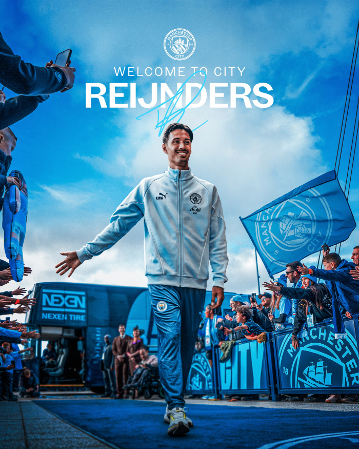Mansour is crazy again...530 billion investment in recruiting players this year, and Guardiola's 2nd season is getting scary