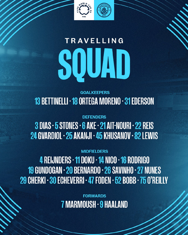 Mansour is crazy again...530 billion investment in recruiting players this year, and Guardiola's 2nd season is getting scary