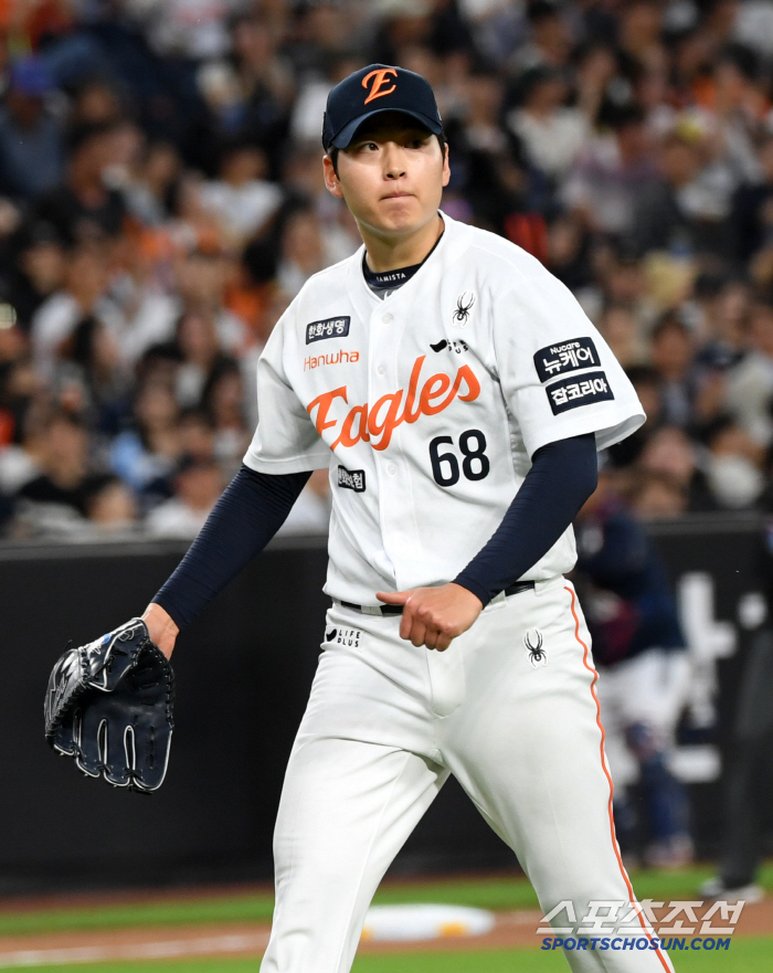RYU's trick bag left by leaving → He gave a starting win to a pitcher who won one game in his career