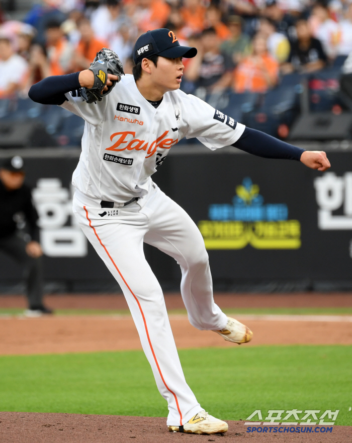 RYU's trick bag left by leaving → He gave a starting win to a pitcher who won one game in his career