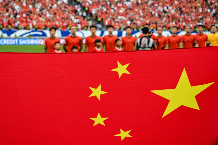 Soccer is starting again! This time, the investigation into allegations of Indonesia's forfeiture loss captaincy hiring a player → Let's not give up hope for the World Cup