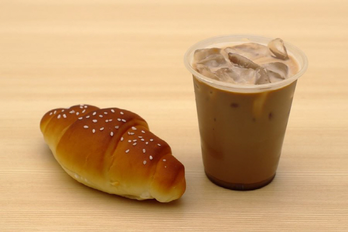 Sweet and Salty Charm Salt Desserts Popular...Will it be okay for your health?