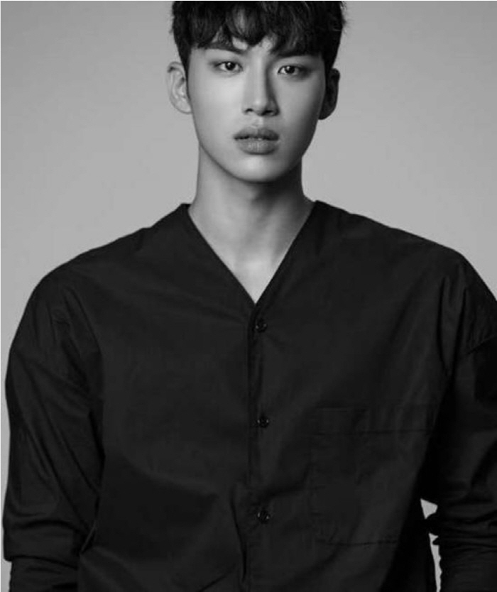 Transfer Dating 2 Kim Tae-yi is sentenced to prison for drunk driving...The appeal for leniency did not work