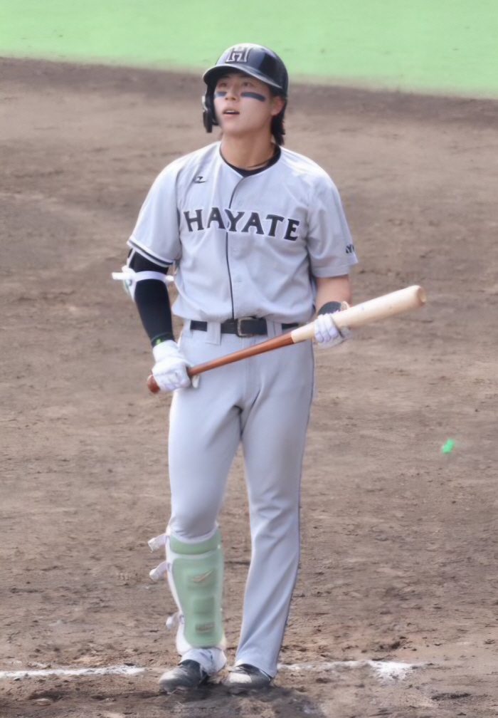Why did Jang Hyun-jin leave for the independent league for the second consecutive KBO unknown shock to join SSG 