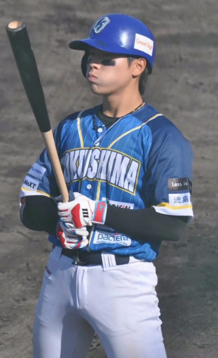 Why did Jang Hyun-jin leave for the independent league for the second consecutive KBO unknown shock to join SSG 