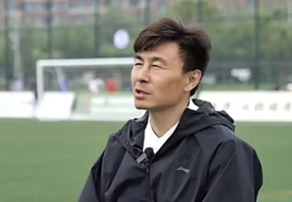 World Cup elimination self-criticism begins, Son Heung-min or top star cannot make money in Europe, who wants to go abroad