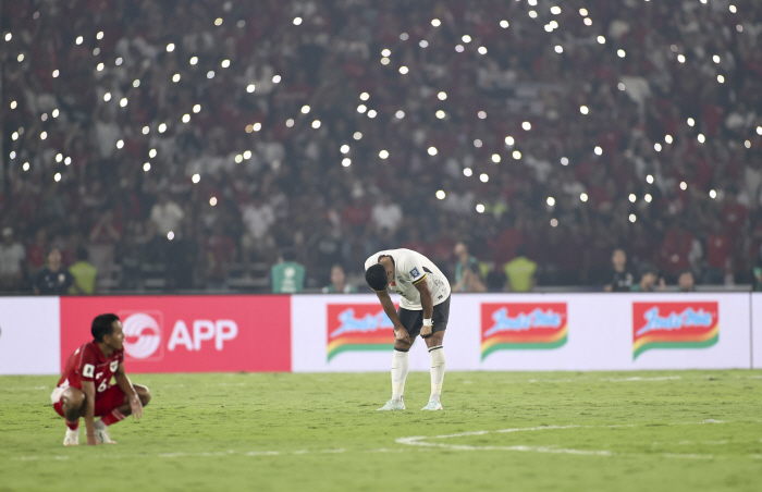 Chinese soccer is third to fourth-rate → Is that the coach's fault? Football Association, 71-year-old veteran, is not obligated to pay the penalty