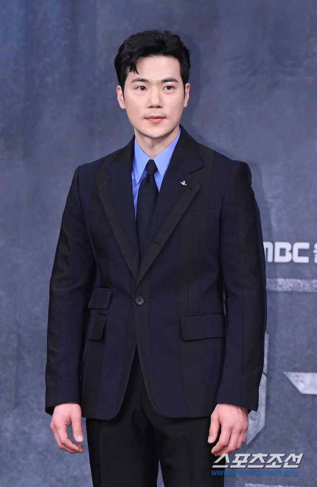 Han Hye-jin's brother-in-law, Kim Kang-woo, two sons, are on the verge of collapsing while eating (Jeon Hyun-moo Plan) 