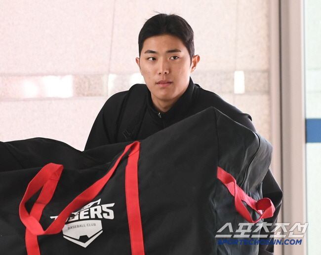 Inflammation Found → 2 weeks off, the Futures pitch was canceled on the 14th...Why? 