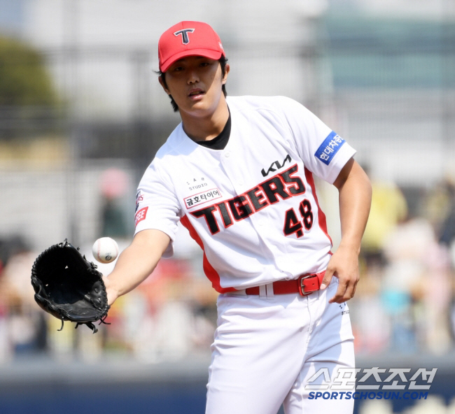Inflammation Found → 2 weeks off, the Futures pitch was canceled on the 14th...Why? 