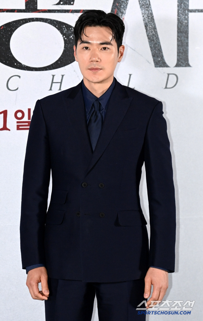 Kim Kang-woo, did you take a break from broadcasting and start a new stay-at-home mom? Two sons, I'll cook for you five times a day
