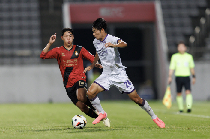 Yoo Jin-hong is still caught drunk driving → K League suspension for 60 days...South Jeolla Province's Official Apology