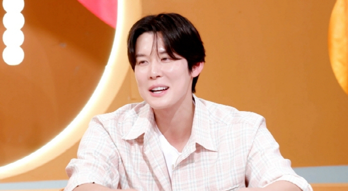 Park Tae-hwan revealed the true nature of his pension..It's impossible to make a living for the rest of your life