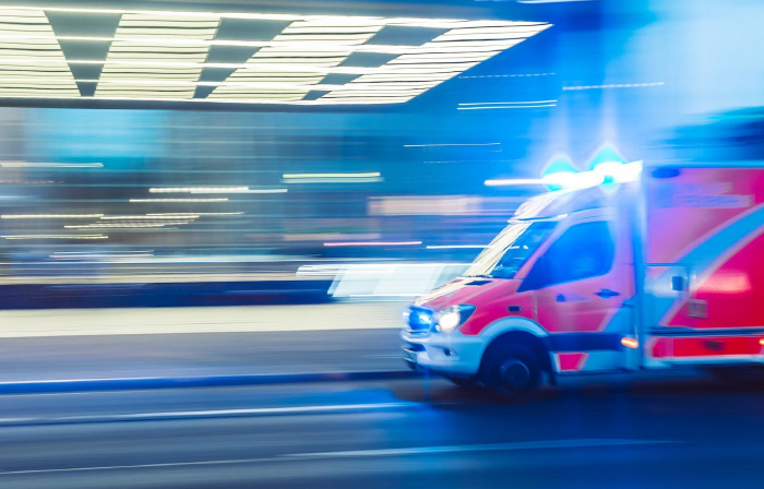 Urgent local customized strategy to solve ER overcrowding...We need to expand emergency clinics at night and on holidays