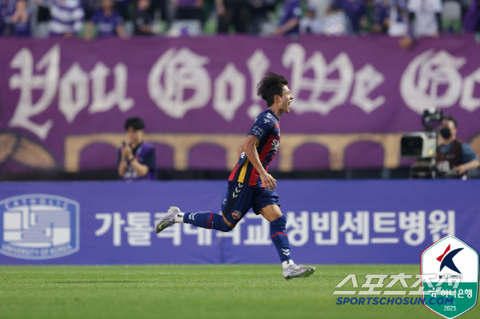 Andersson's PK loss, which he trusted, lost to Moda Multi-golyang, and the Derby on Line 1 (K League 1 field review) for the second consecutive time