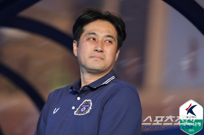 Andersson's PK loss, which he trusted, lost to Moda Multi-golyang, and the Derby on Line 1 (K League 1 field review) for the second consecutive time