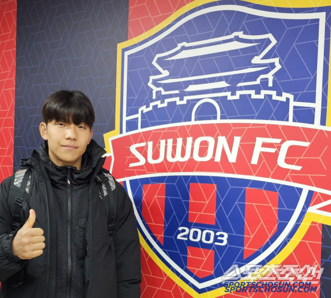 Andersson's PK loss, which he trusted, lost to Moda Multi-golyang, and the Derby on Line 1 (K League 1 field review) for the second consecutive time