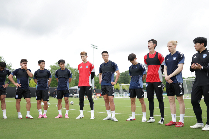  Escape is a controversy over Kim Ki-hee in the order of intelligence → Ulsan Captain Kim Young-kwon...It's okay, but it's not a victory. It's a miracle incarnation