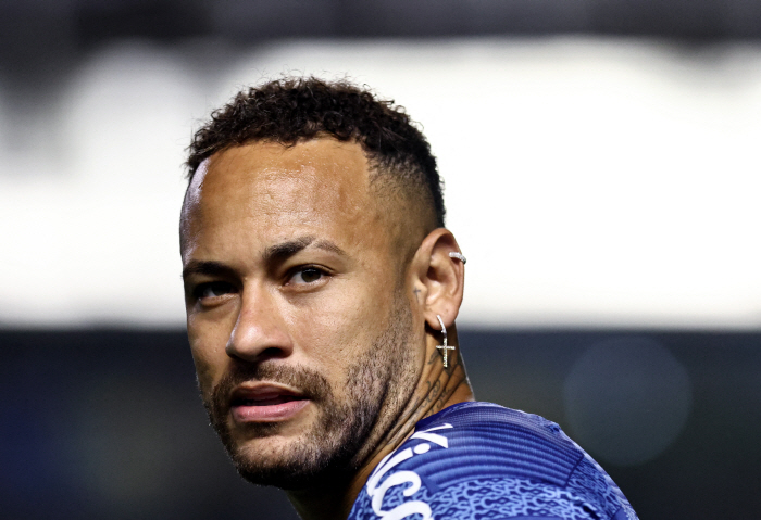 Crazy! Sonny needs to win one more time. SON-lover Mourinho's crazy plan, how about Jwahungmin Uneymar?→ In-person talks will be held
