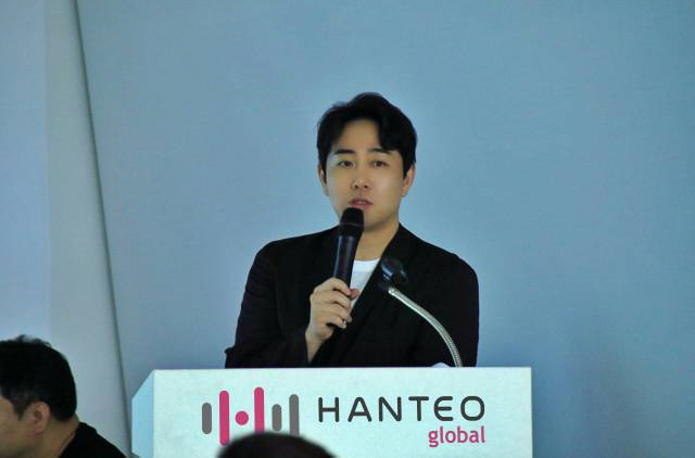  CEO Kwak Young Ho's difficulties of going overseas? We are the only solution (interview)