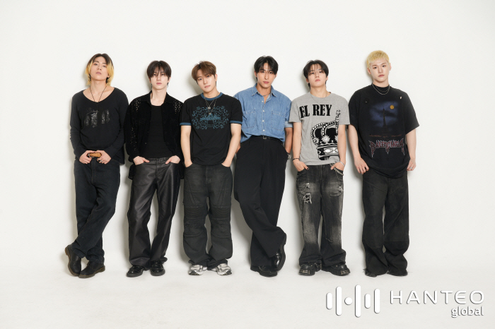  CEO Kwak Young Ho's difficulties of going overseas? We are the only solution (interview)