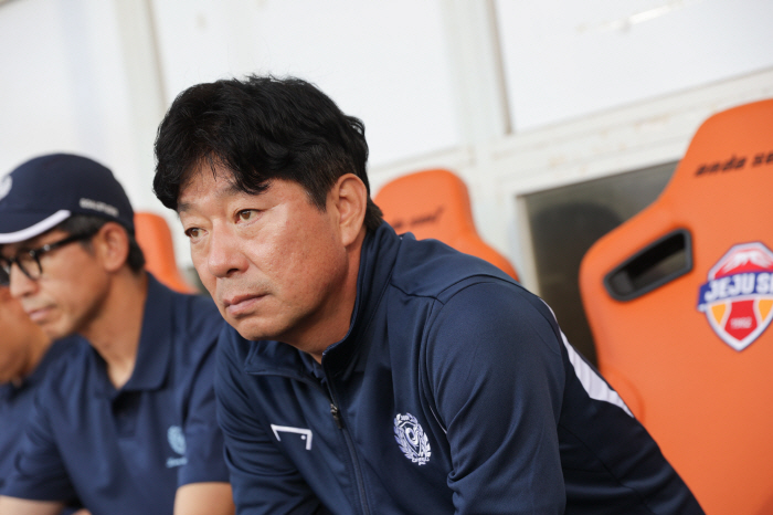 The Brazilian duo did it! Jeju and Daegu come from behind to win 2-1 WWW