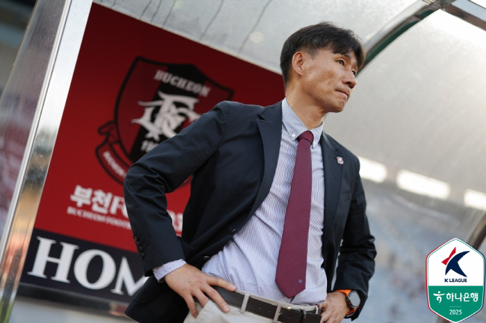  01 → 31 Bucheon, Park Chang-joon, 2 goals, 1 assist, one-man show to make a come-from-behind victory over E-Land...Seongnam-Cheonan Victory High School