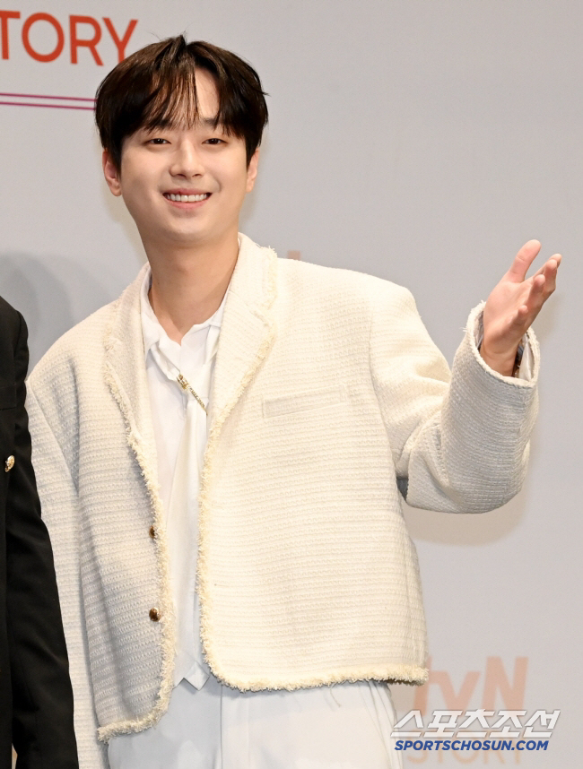 Lee Chan-won, how much is the congratulatory money? Eun-ga's high price, society, and even confusion (immortal masterpiece)