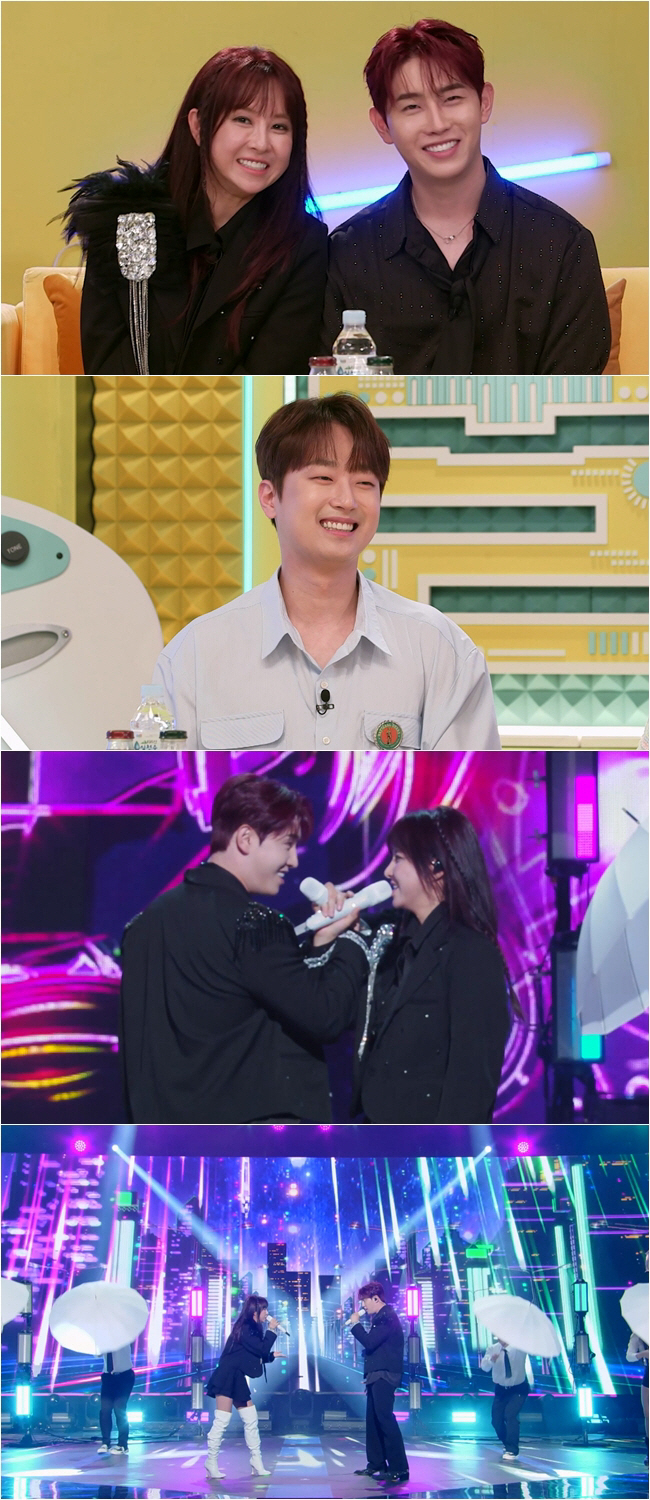 Lee Chan-won, how much is the congratulatory money? Eun-ga's high price, society, and even confusion (immortal masterpiece)