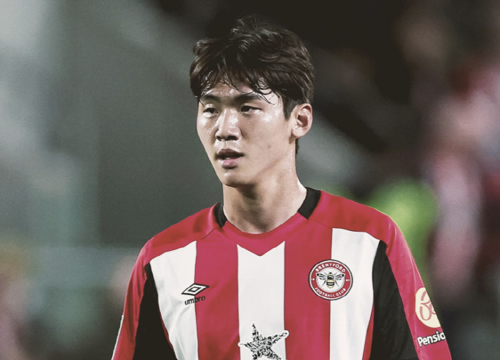 Super awesome! SON's new teacher, Frank, is serious about his love for Korea. Son Heung-min wants to stay → Kim Ji-soo's hopes are high
