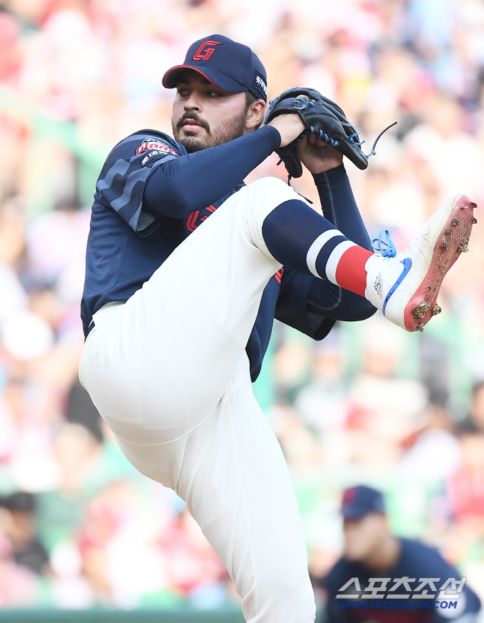 They're crazy! Jeon Jun-woo  Kim Min-sung 4-run Lotte → Choo Shin-soo's retirement ceremony SSG 42 was defeated, and the team won three consecutive games!