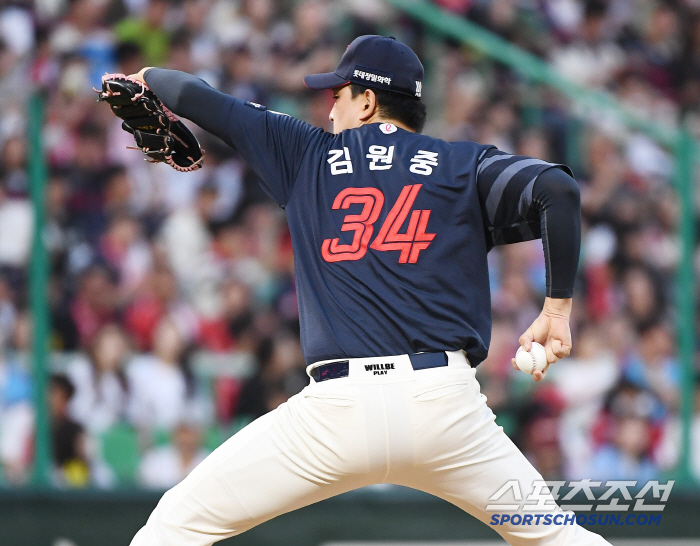 They're crazy! Jeon Jun-woo  Kim Min-sung 4-run Lotte → Choo Shin-soo's retirement ceremony SSG 42 was defeated, and the team won three consecutive games!