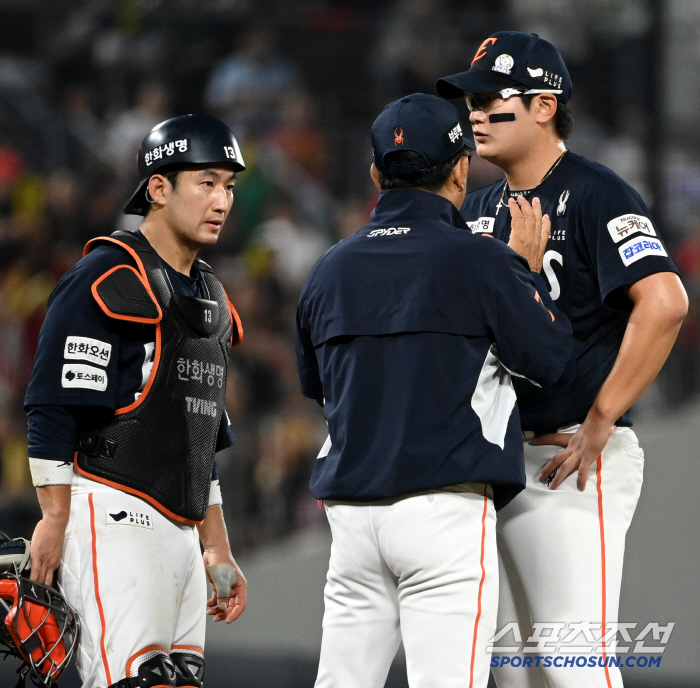 We've come all the way here, so let's step on the full accelerator! → Kim Seohyun's sincere team is his goal for fall baseball