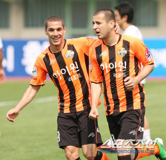 Do you remember the Lingard Ziku in the 2010s? After his first promotion, he became the successor of the legendary Haji
