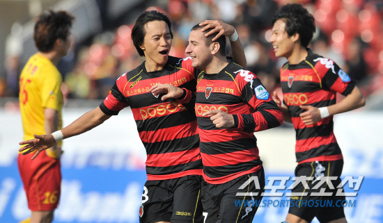 Do you remember the Lingard Ziku in the 2010s? After his first promotion, he became the successor of the legendary Haji