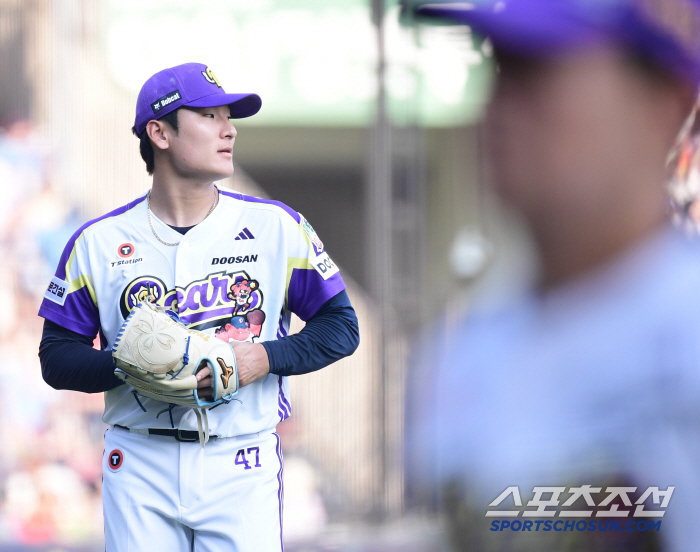  I came too late Ace couldn't laugh → Reconstruction is also down to Kwak Bin