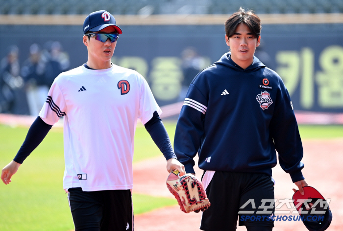 Futures consecutive pitching left-hander bullpen urgent call-up → Do you wait for three consecutive games. Acting director Cho Sung-hwan, if you can explain..