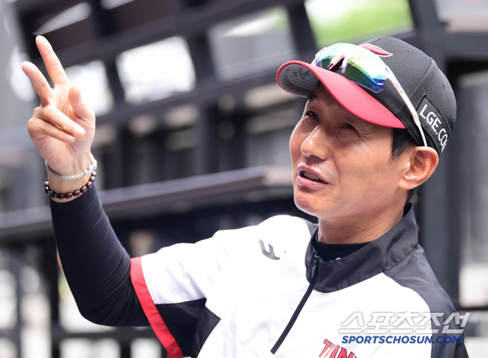 In baseball, 70-80% probability fight Choi Won-young → replacement of Song Chan, Moon Hyun-bin skipping and Noh Si-hwan and Yeom Kyung-yeop revealed probability theory