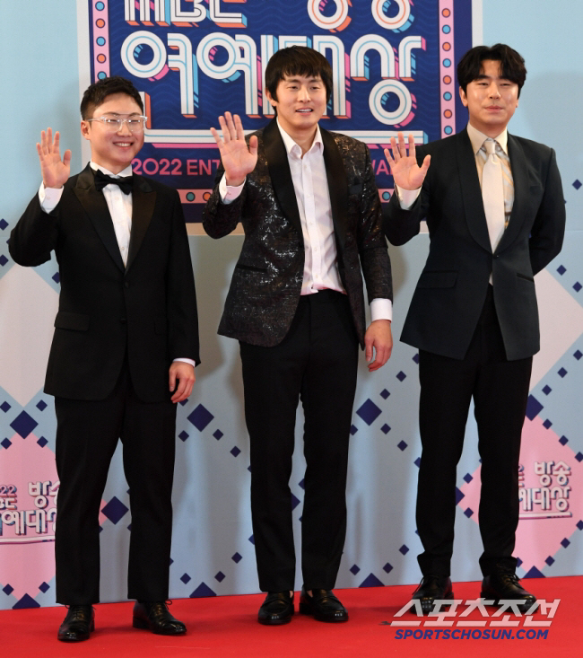 Kian84 Rumors of discord broke out...Pani Bottle is out, and Lee Si-eon apologizes (Taegye Ilju)