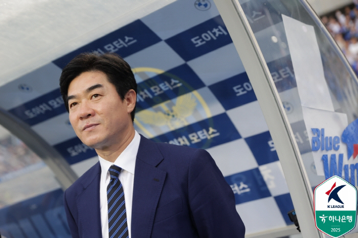  Win against Suwon → Yoon Jung-hwan, who is not satisfied with the 10-point difference, let's put away our complacency until we get promoted