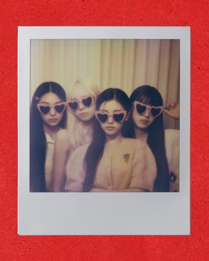 P Nation’s First Girl Group Baby DONT Cry Drops Pre-Debut Photos, Set to Officially Debut June 23