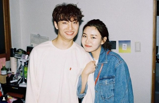 Yun Tantan admits domestic violence and infidelity...contact with another person out of exhaustion
